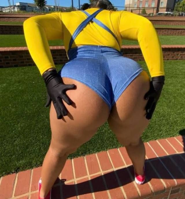 DTF, Text me for the real deal! Drop a message for prices, bookings, and an experience you wont forget! Let’s make it happen. - Image 2