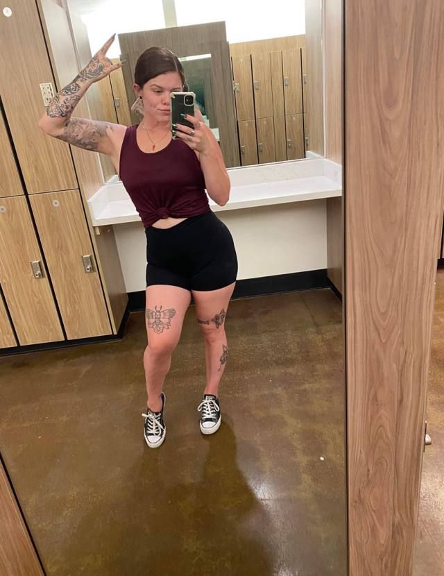 +13377487100 NO DEPOSIT Anal🍑, Cowgirl🥵💦, hottest doggy💦🍑, 69, hottest ride, banana split💦💦, **** , bareback, massage💦🍑🍆 - Image 2