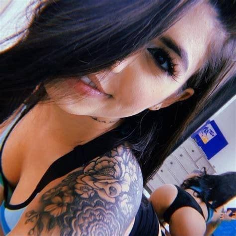 Yoo I’m Down for Meet & Fuck😻,LOOKING FOR A NICE COCK TO ****SERVICE😈& Deep Throat❤️text My Number: 👅only if you need my ser - Image 2