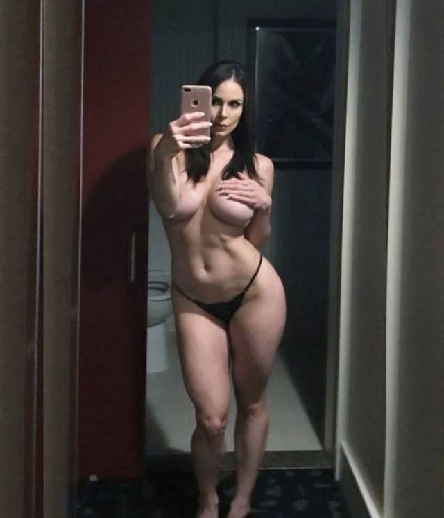 🔥💦 ACCEPT PAYMENT IN PERSON ❤️❤️ no Bullshit AM NEW IN TOWN WE CAN WORK FOR REGULAR ❤️❤️ you can call me : 3213162691 - Image 3