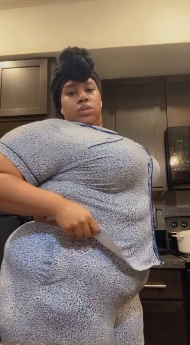 Hello I am aurora down for some fun and kink of all types .. Your first time? hit me up as I handle shy 🙈 guy... WORK ALONE💦🍑 - Image 3